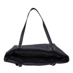 Lade das Bild in den Galerie-Viewer, Tom Tailor Shopper
