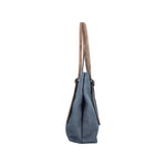 Lade das Bild in den Galerie-Viewer, Rieker Shopper
