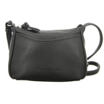 Lade das Bild in den Galerie-Viewer, Tom Tailor Handtasche mit Reißverschluss Cilia
