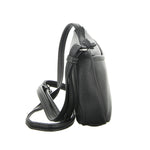 Lade das Bild in den Galerie-Viewer, Tom Tailor Handtasche mit Reißverschluss Cilia
