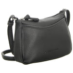 Lade das Bild in den Galerie-Viewer, Tom Tailor Handtasche mit Reißverschluss Cilia
