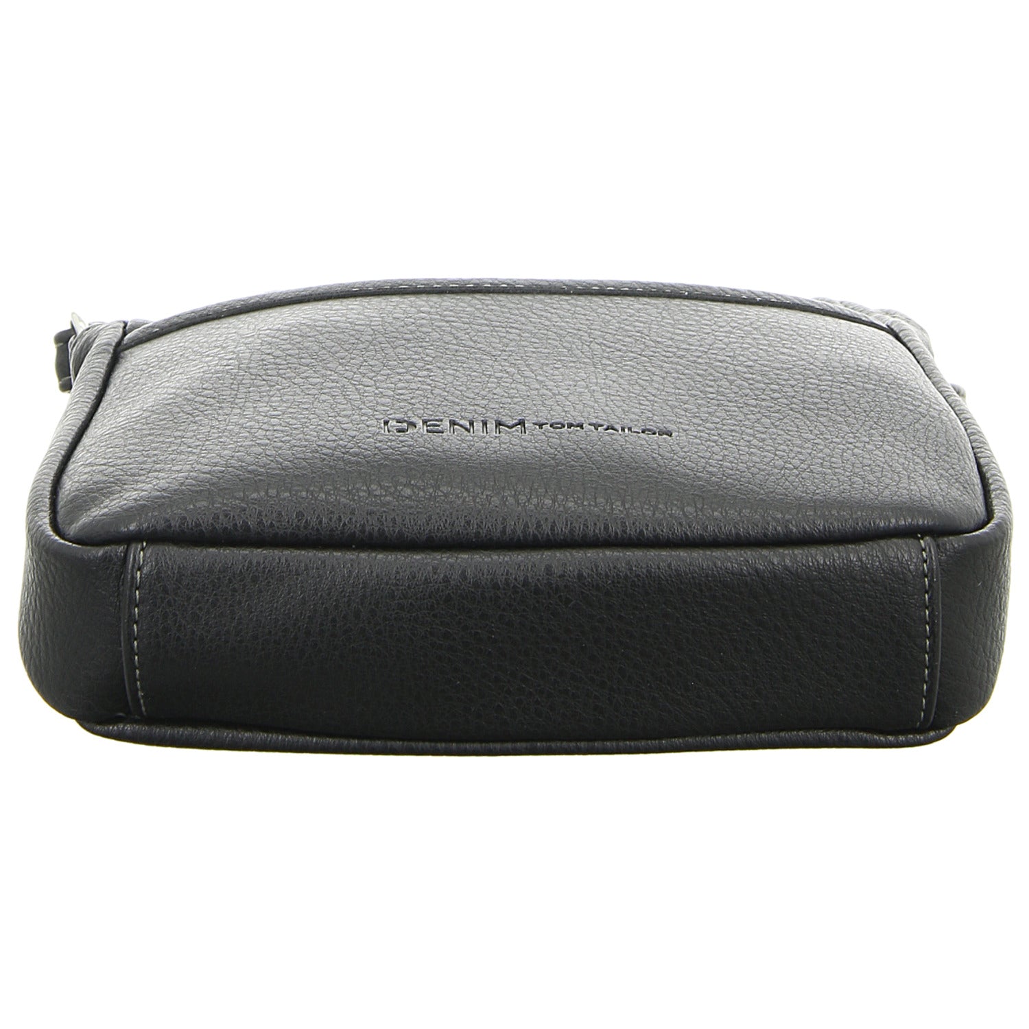 Tom Tailor Handtasche mit Reißverschluss Cilia