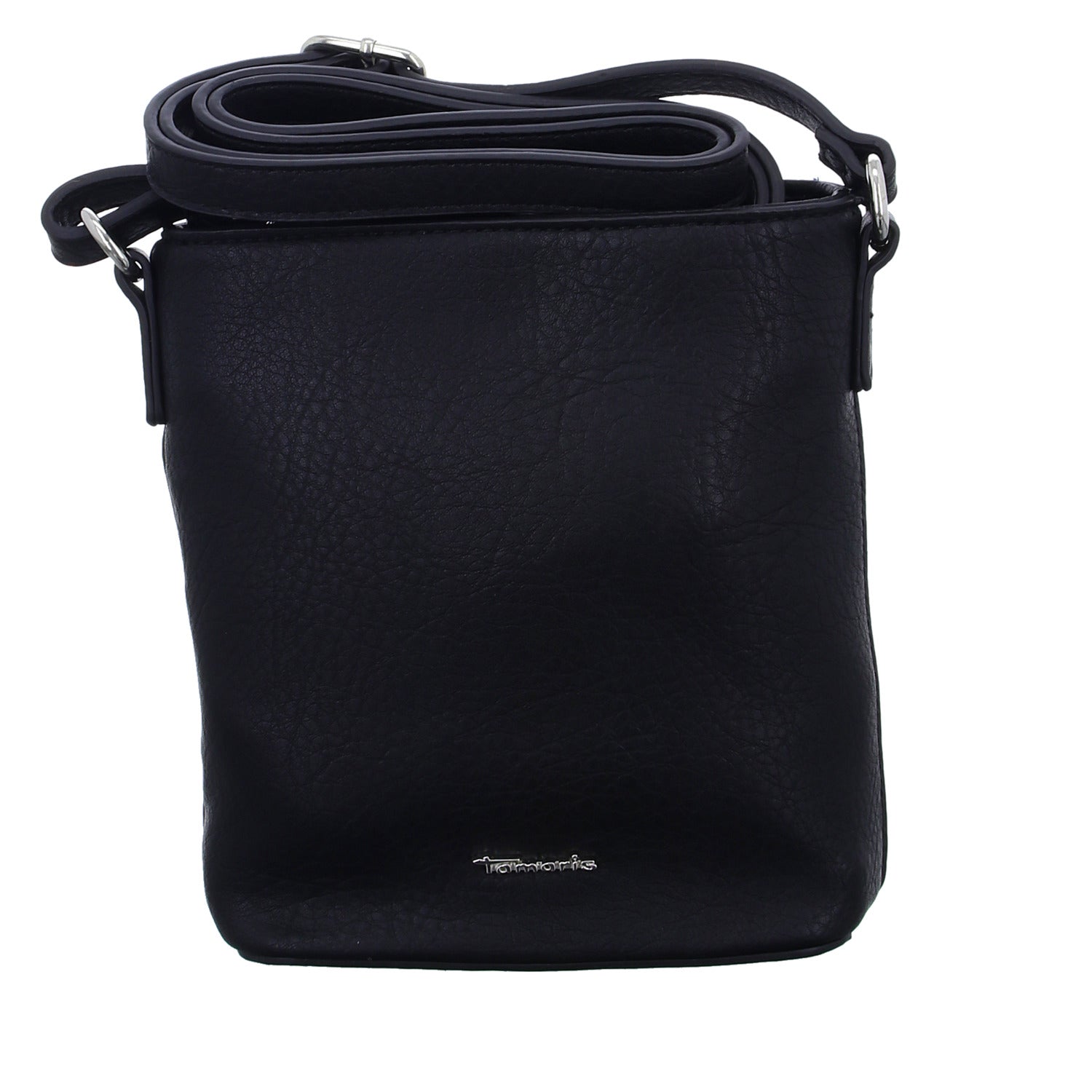 Tamaris Handtasche mit Reißverschluss Alessia