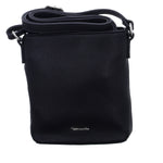 Lade das Bild in den Galerie-Viewer, Tamaris Handtasche mit Reißverschluss Alessia
