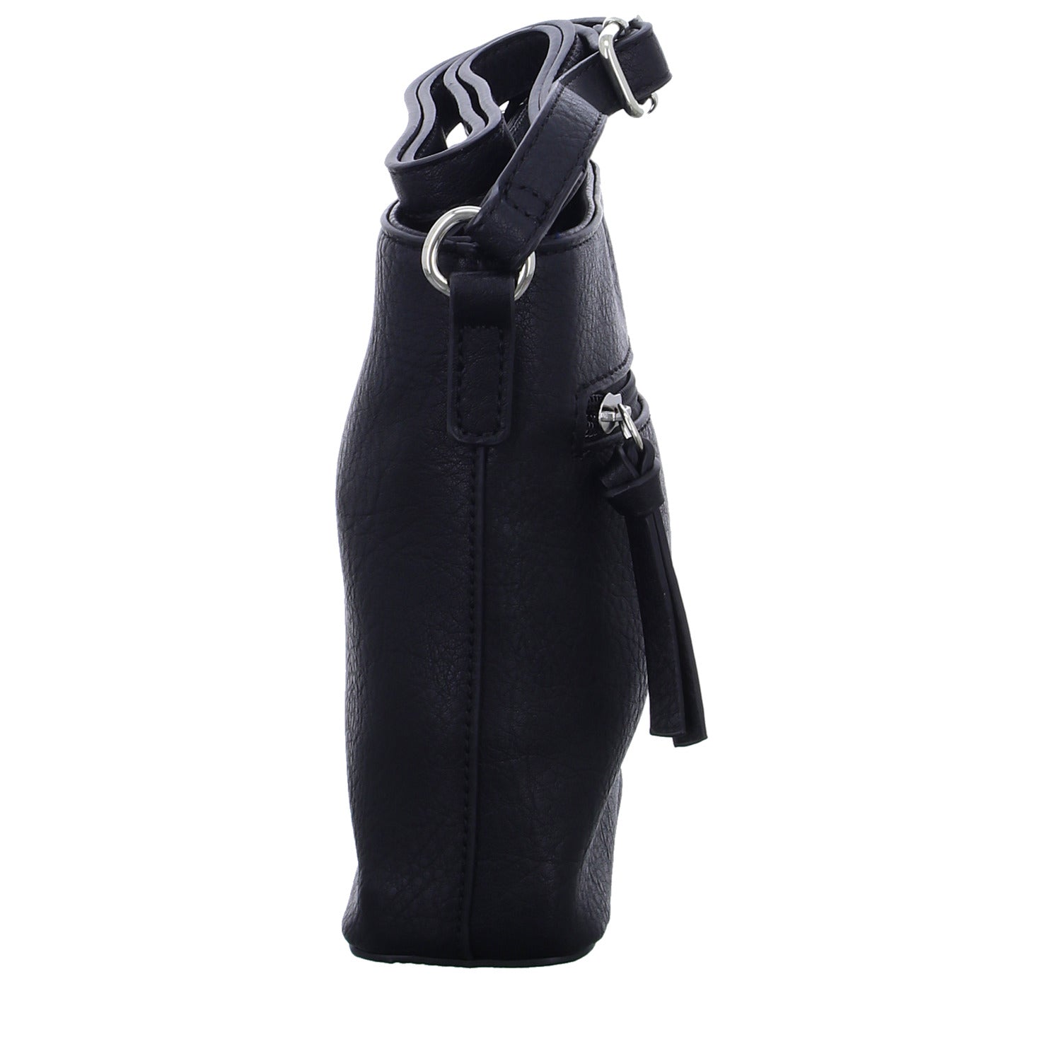 Tamaris Handtasche mit Reißverschluss Alessia