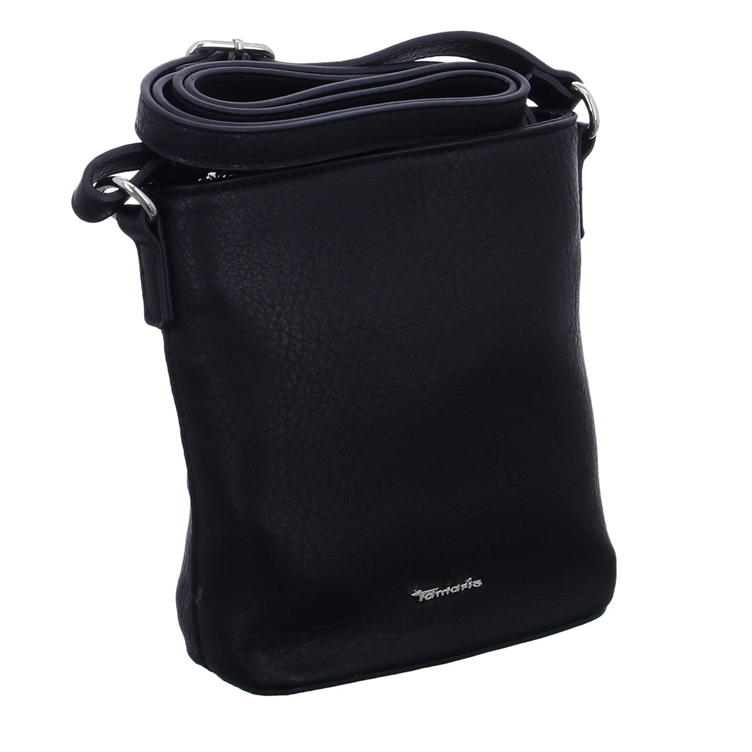 Tamaris Handtasche mit Reißverschluss Alessia