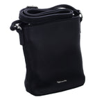 Lade das Bild in den Galerie-Viewer, Tamaris Handtasche mit Reißverschluss Alessia
