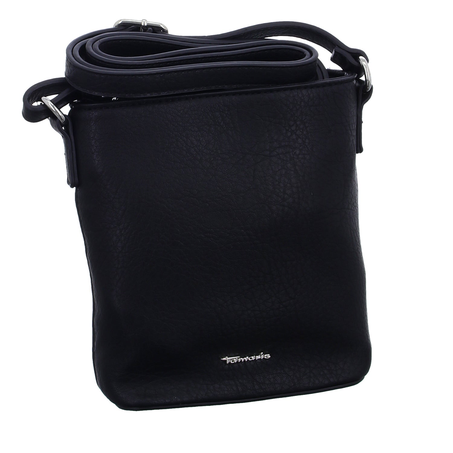 Tamaris Handtasche mit Reißverschluss Alessia