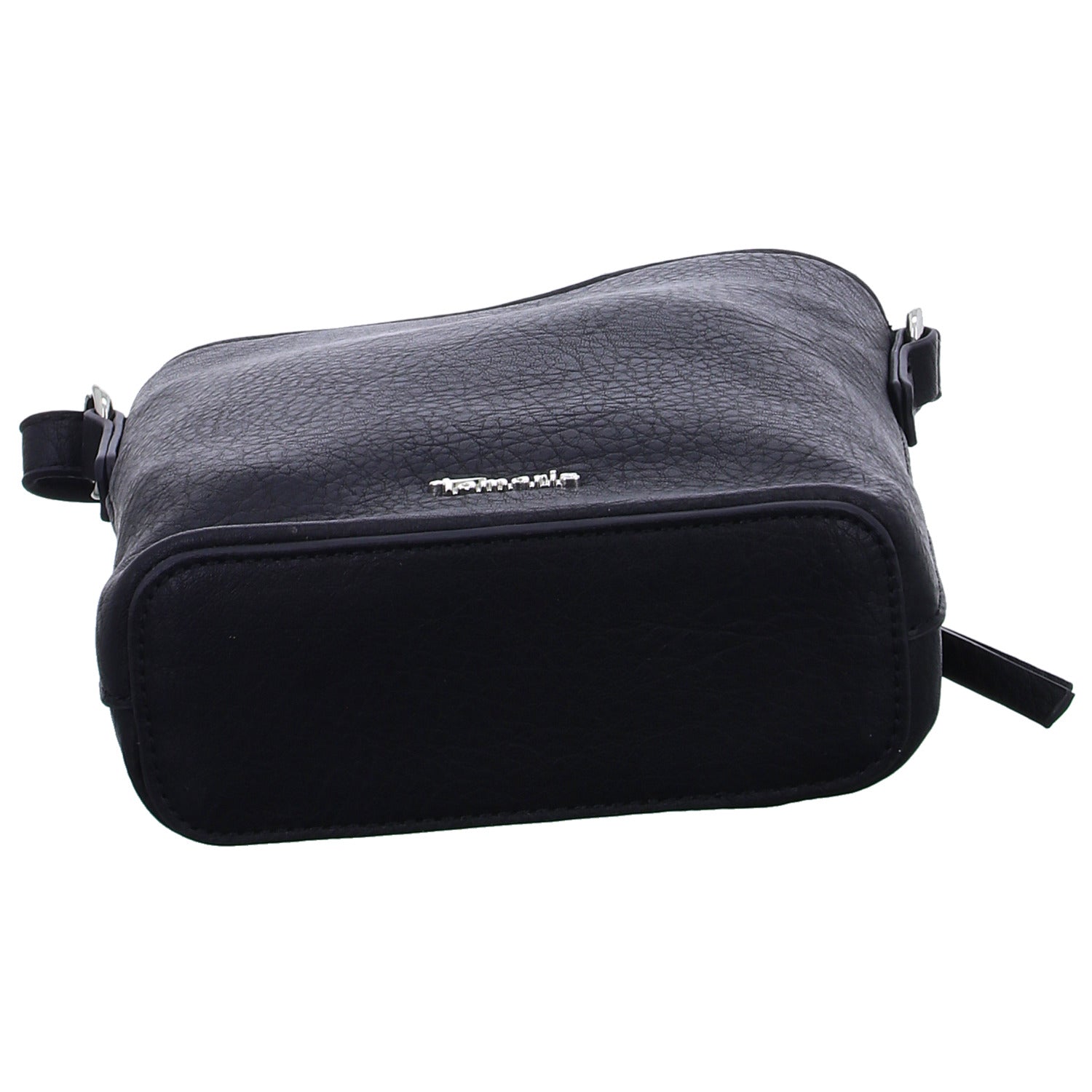 Tamaris Handtasche mit Reißverschluss Alessia