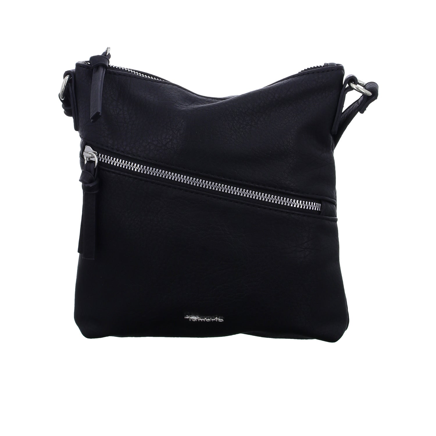 Tamaris Handtasche mit Reißverschluss Alessia