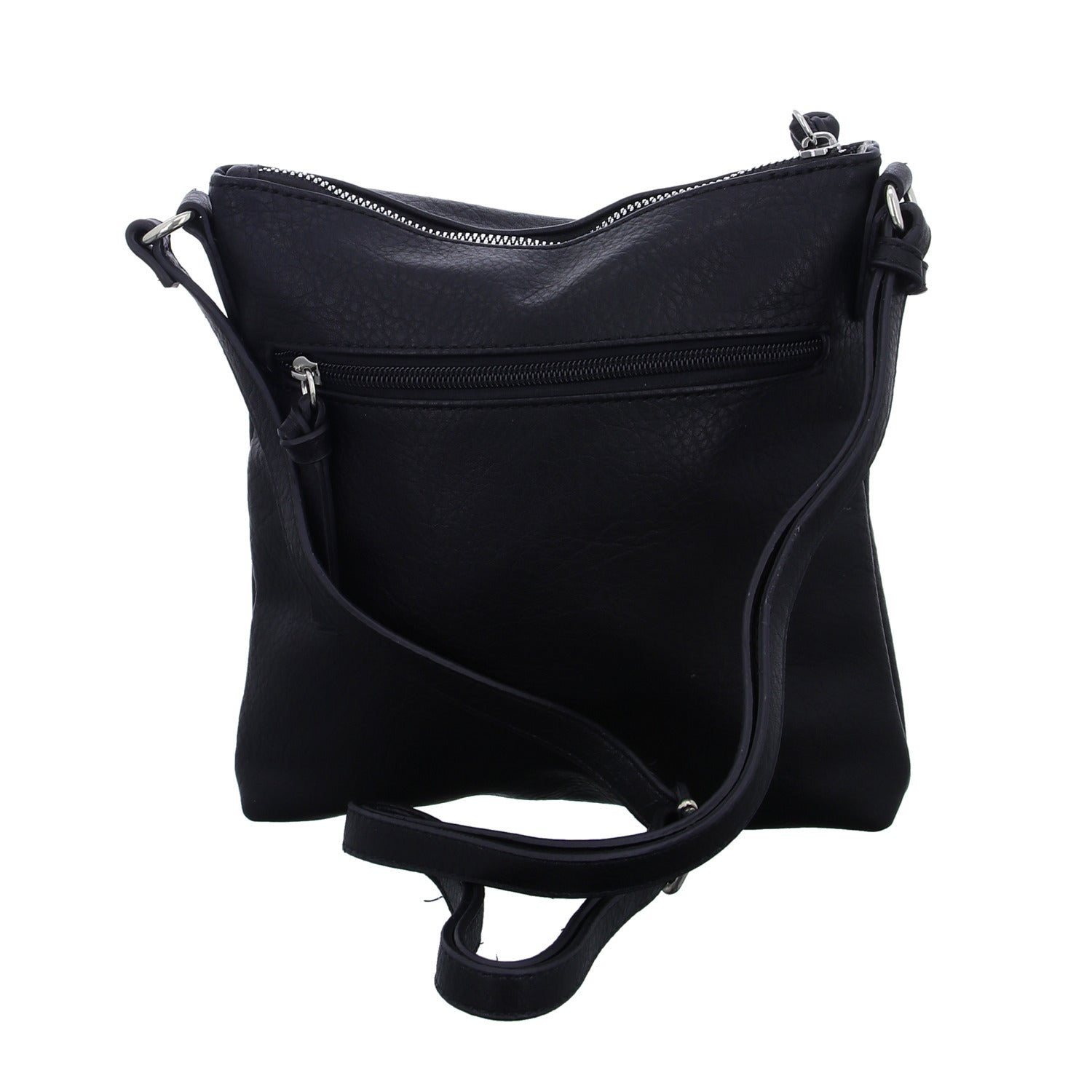 Tamaris Handtasche mit Reißverschluss Alessia