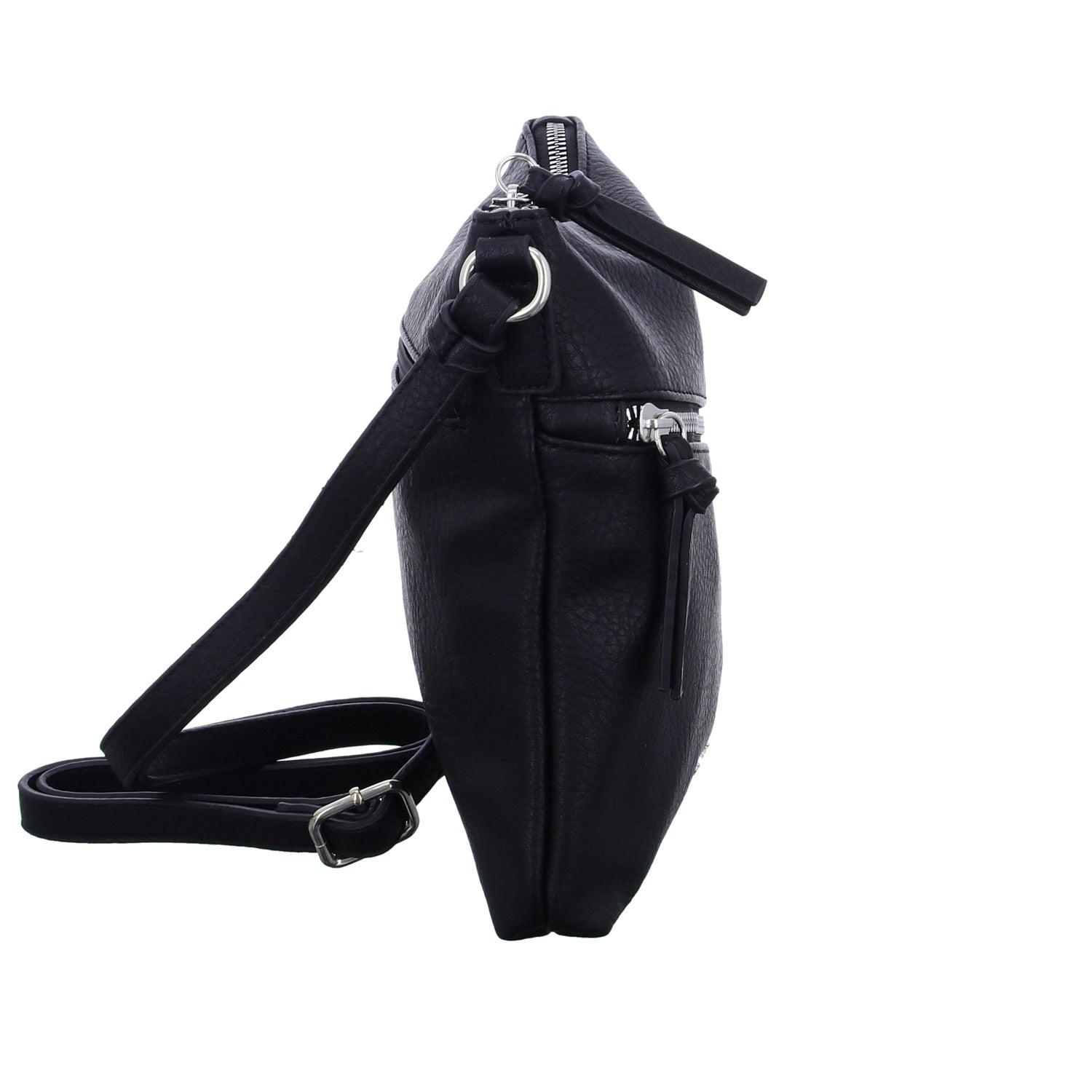 Tamaris Handtasche mit Reißverschluss Alessia