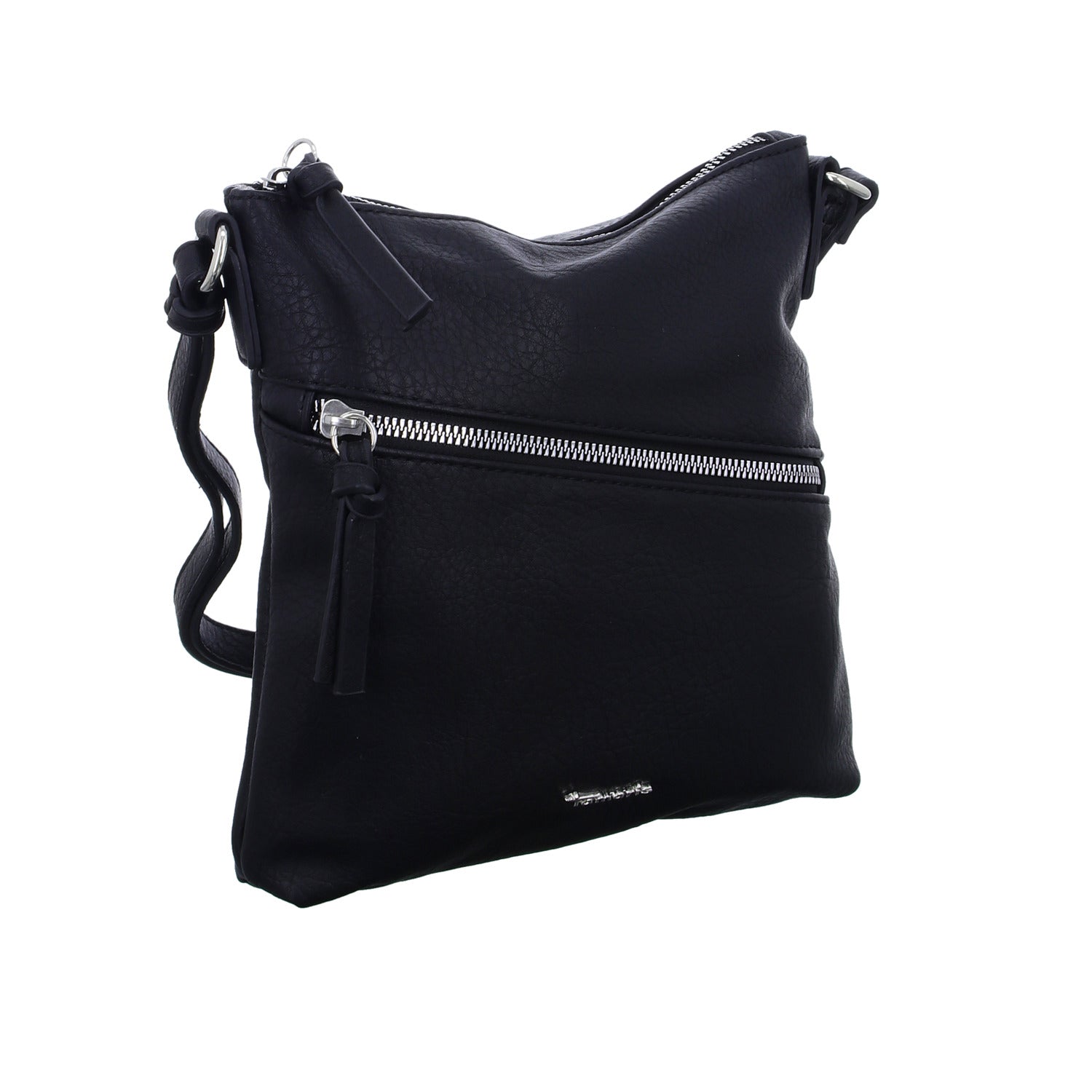 Tamaris Handtasche mit Reißverschluss Alessia