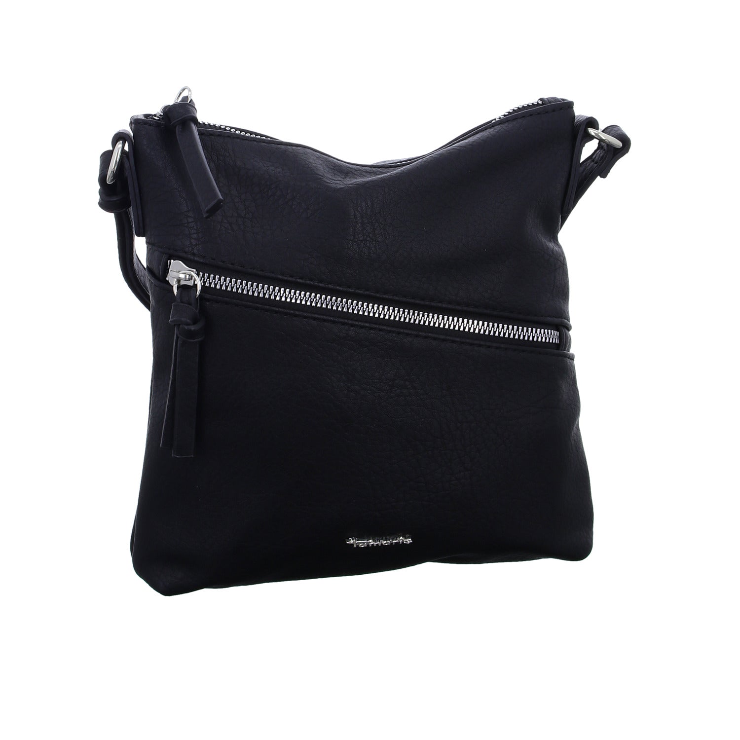 Tamaris Handtasche mit Reißverschluss Alessia