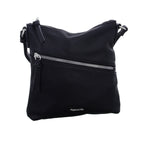 Lade das Bild in den Galerie-Viewer, Tamaris Handtasche mit Reißverschluss Alessia
