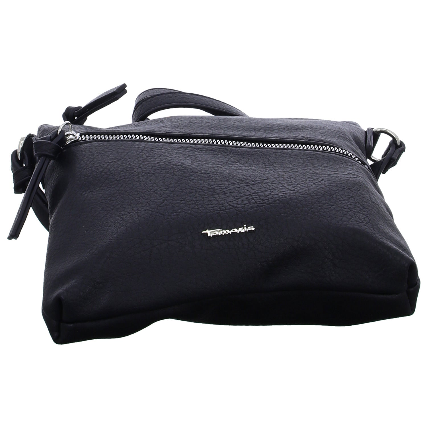 Tamaris Handtasche mit Reißverschluss Alessia