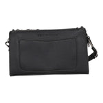 Lade das Bild in den Galerie-Viewer, Tom Tailor Handtasche mit Reißverschluss
