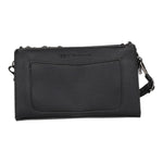 Lade das Bild in den Galerie-Viewer, Tom Tailor Handtasche mit Reißverschluss
