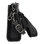 Lade das Bild in den Galerie-Viewer, Tom Tailor Handtasche mit Reißverschluss
