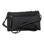 Lade das Bild in den Galerie-Viewer, Tom Tailor Handtasche mit Reißverschluss
