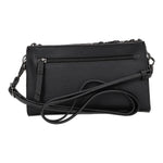 Lade das Bild in den Galerie-Viewer, Tom Tailor Handtasche mit Reißverschluss
