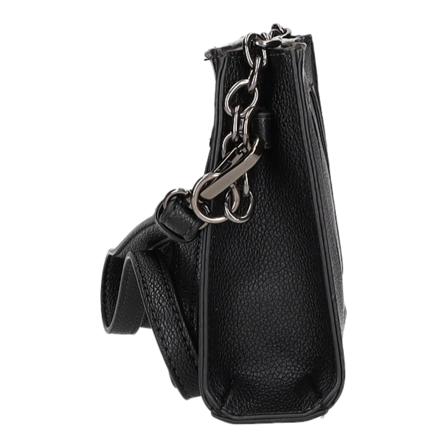 Tom Tailor Handtasche mit Reißverschluss
