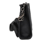 Lade das Bild in den Galerie-Viewer, Tom Tailor Handtasche mit Reißverschluss
