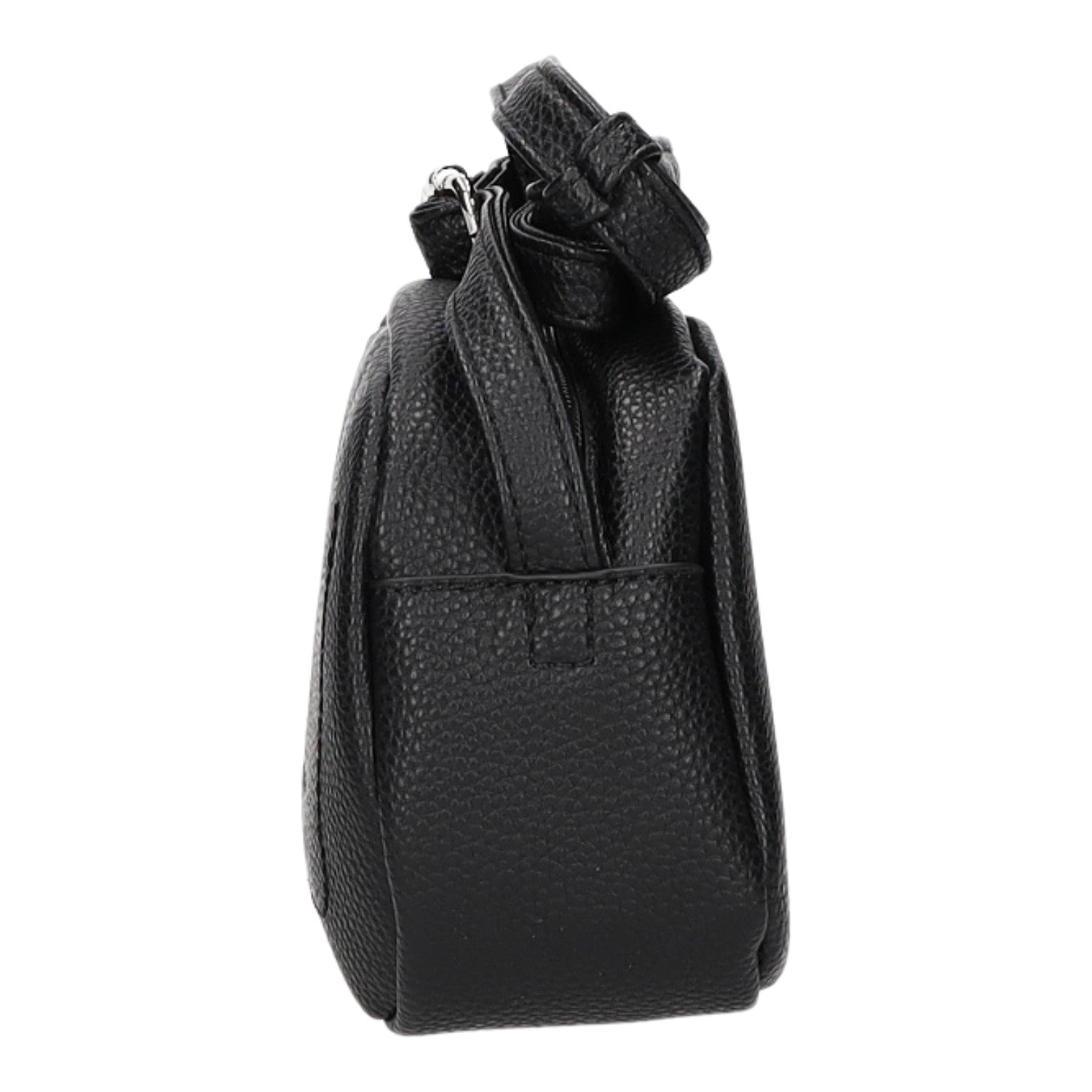 Tom Tailor Handtasche mit Reißverschluss Elis