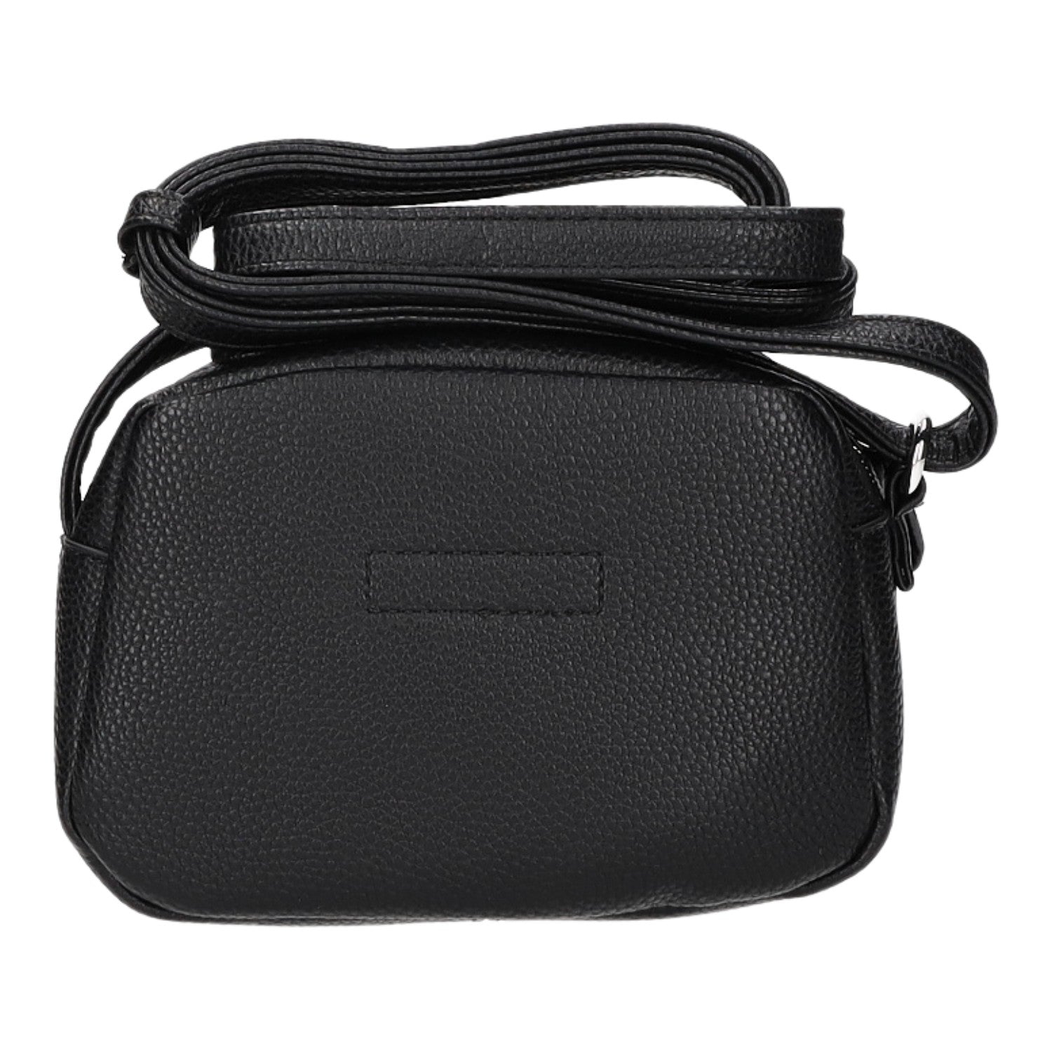 Tom Tailor Handtasche mit Reißverschluss Elis