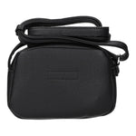 Lade das Bild in den Galerie-Viewer, Tom Tailor Handtasche mit Reißverschluss Elis

