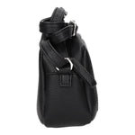 Lade das Bild in den Galerie-Viewer, Tom Tailor Handtasche mit Reißverschluss Elis
