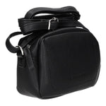 Lade das Bild in den Galerie-Viewer, Tom Tailor Handtasche mit Reißverschluss Elis
