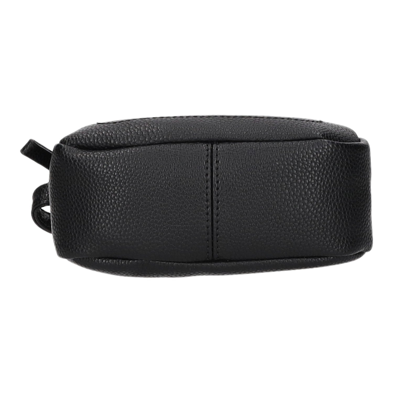 Tom Tailor Handtasche mit Reißverschluss Elis