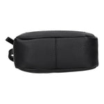 Lade das Bild in den Galerie-Viewer, Tom Tailor Handtasche mit Reißverschluss Elis
