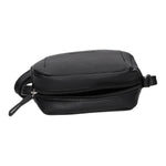 Lade das Bild in den Galerie-Viewer, Tom Tailor Handtasche mit Reißverschluss Elis
