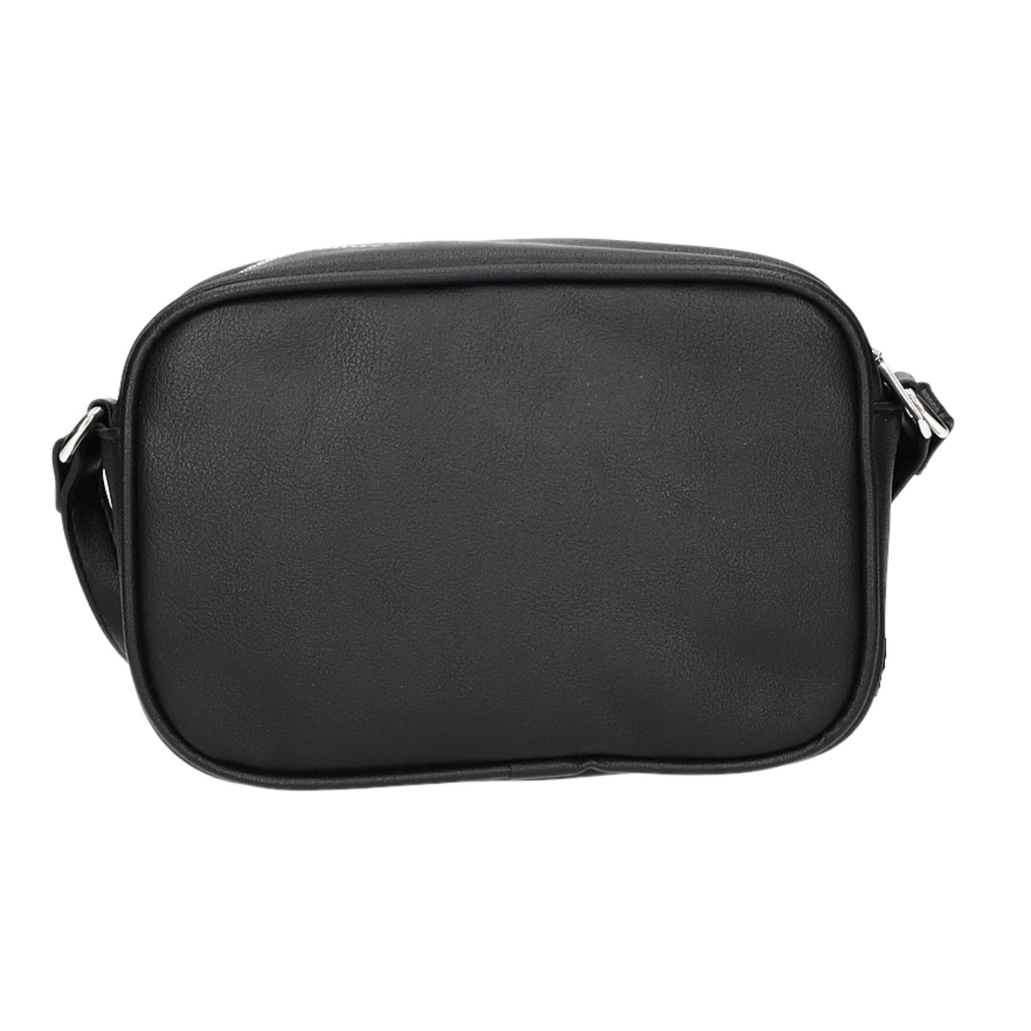 Jewels of Style Handtasche mit Reißverschluss