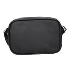 Lade das Bild in den Galerie-Viewer, Jewels of Style Handtasche mit Reißverschluss
