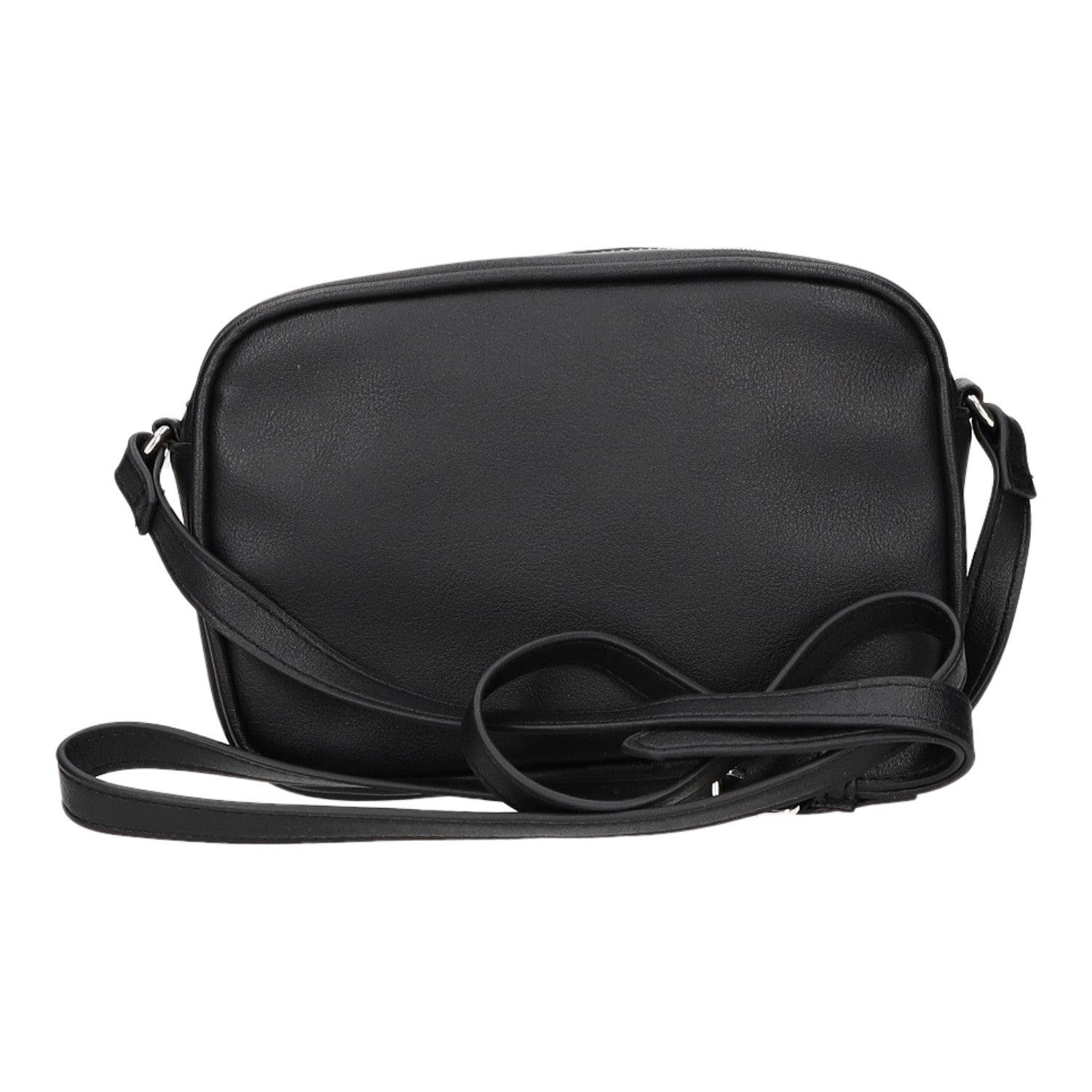 Jewels of Style Handtasche mit Reißverschluss