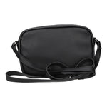 Lade das Bild in den Galerie-Viewer, Jewels of Style Handtasche mit Reißverschluss
