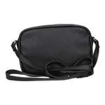 Lade das Bild in den Galerie-Viewer, Jewels of Style Handtasche mit Reißverschluss
