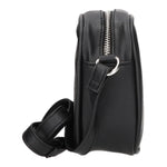 Lade das Bild in den Galerie-Viewer, Jewels of Style Handtasche mit Reißverschluss
