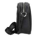 Lade das Bild in den Galerie-Viewer, Jewels of Style Handtasche mit Reißverschluss
