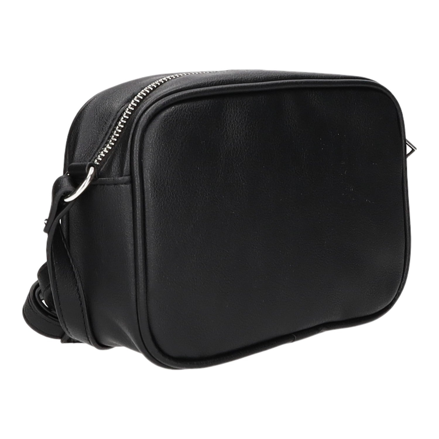 Jewels of Style Handtasche mit Reißverschluss