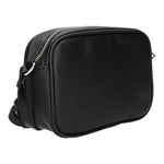Lade das Bild in den Galerie-Viewer, Jewels of Style Handtasche mit Reißverschluss

