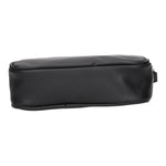 Lade das Bild in den Galerie-Viewer, Jewels of Style Handtasche mit Reißverschluss
