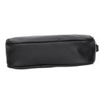 Lade das Bild in den Galerie-Viewer, Jewels of Style Handtasche mit Reißverschluss
