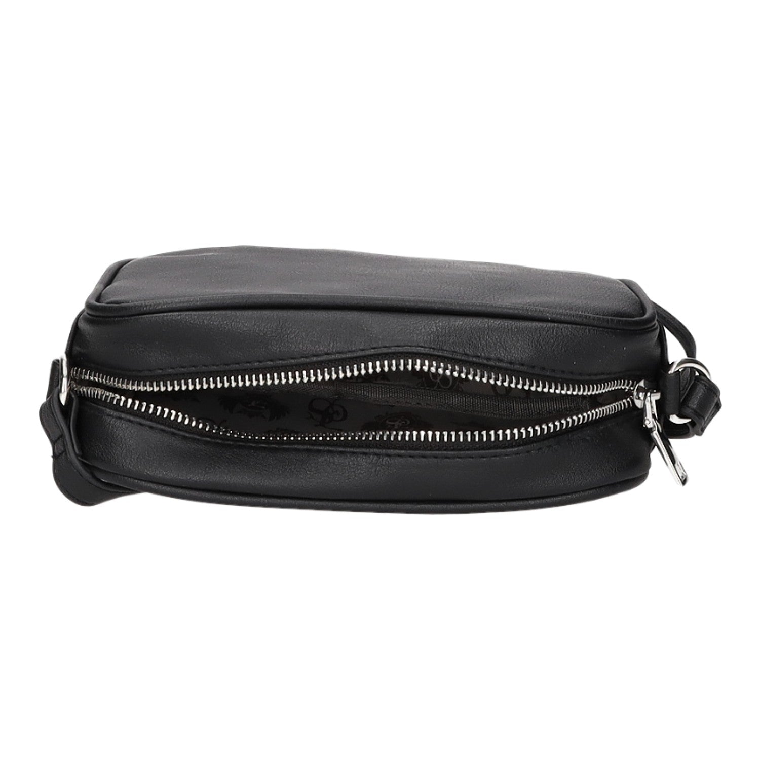 Jewels of Style Handtasche mit Reißverschluss