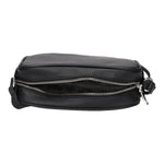 Lade das Bild in den Galerie-Viewer, Jewels of Style Handtasche mit Reißverschluss
