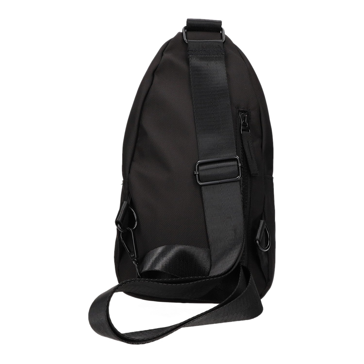 Jewels of Style Handtasche mit Reißverschluss