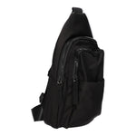 Lade das Bild in den Galerie-Viewer, Jewels of Style Handtasche mit Reißverschluss
